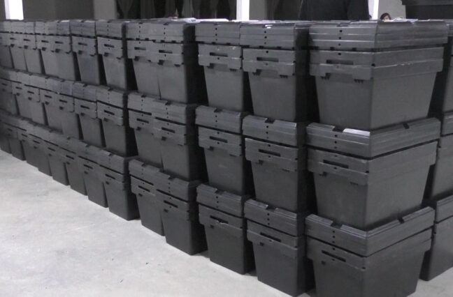 Ultrices sagittis orci a scelerisque purus semper eget duis at. Sollicitudin nibh sit amet.