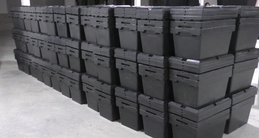 Ultrices sagittis orci a scelerisque purus semper eget duis at. Sollicitudin nibh sit amet.