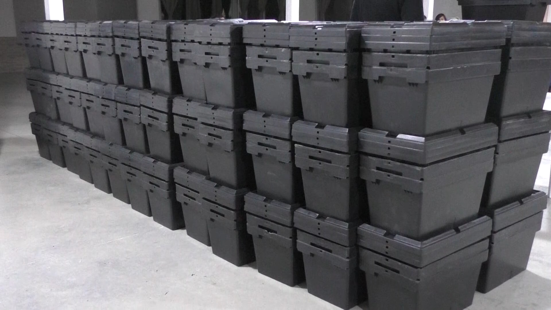 Ultrices sagittis orci a scelerisque purus semper eget duis at. Sollicitudin nibh sit amet.