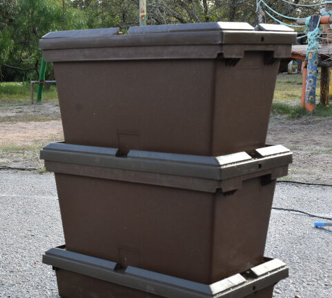 Ultrices sagittis orci a scelerisque purus semper eget duis at. Sollicitudin nibh sit amet.