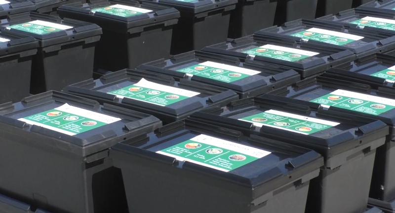 Ultrices sagittis orci a scelerisque purus semper eget duis at. Sollicitudin nibh sit amet.