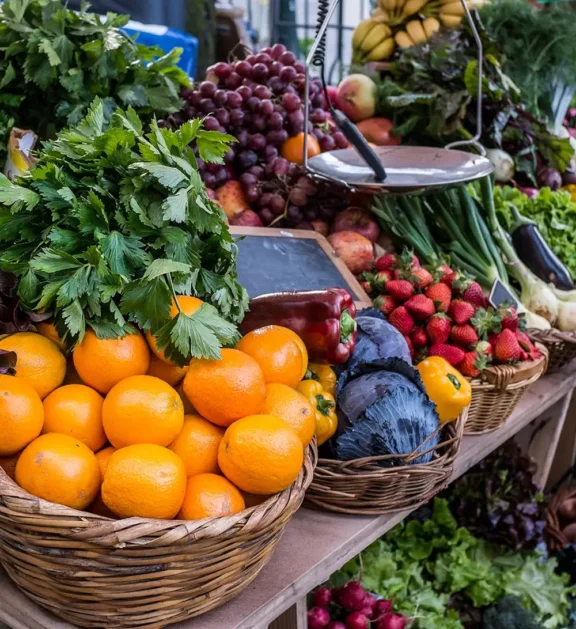 La línea de productos para el hogar, la ferretería y la construcción exige calidad, resistencia y un suministro constante.