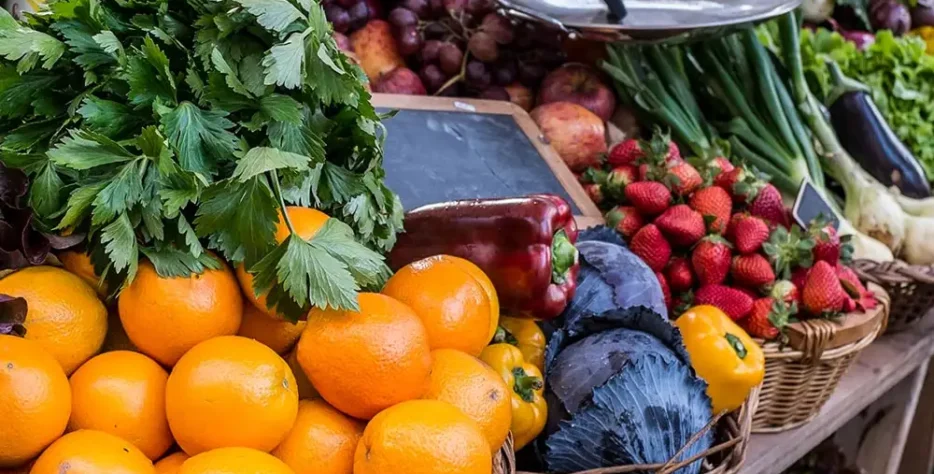 La línea de productos para el hogar, la ferretería y la construcción exige calidad, resistencia y un suministro constante.