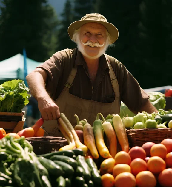 En el sector logístico, la eficiencia de cada movimiento es clave para la rentabilidad.
