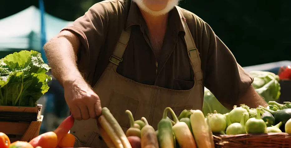 En el sector logístico, la eficiencia de cada movimiento es clave para la rentabilidad.