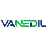 vanedil-512