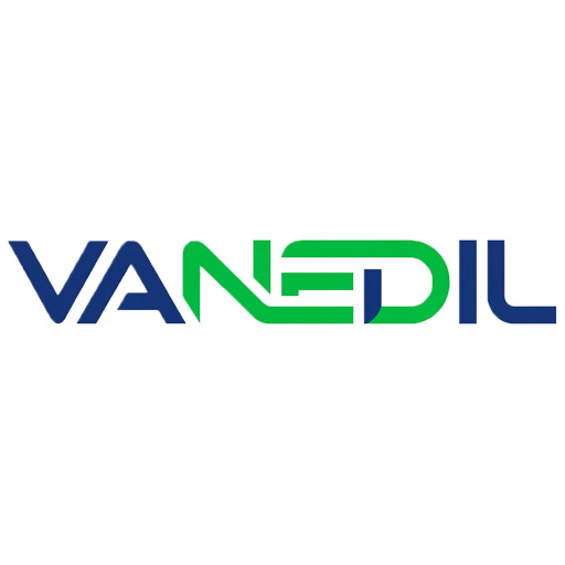 Vanedil S.A.