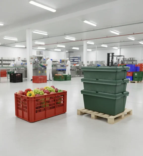 Vanedil se posiciona como el socio estratégico para proyectos gubernamentales y corporativos con fuerte foco en la Responsabilidad Social Empresarial (RSE).