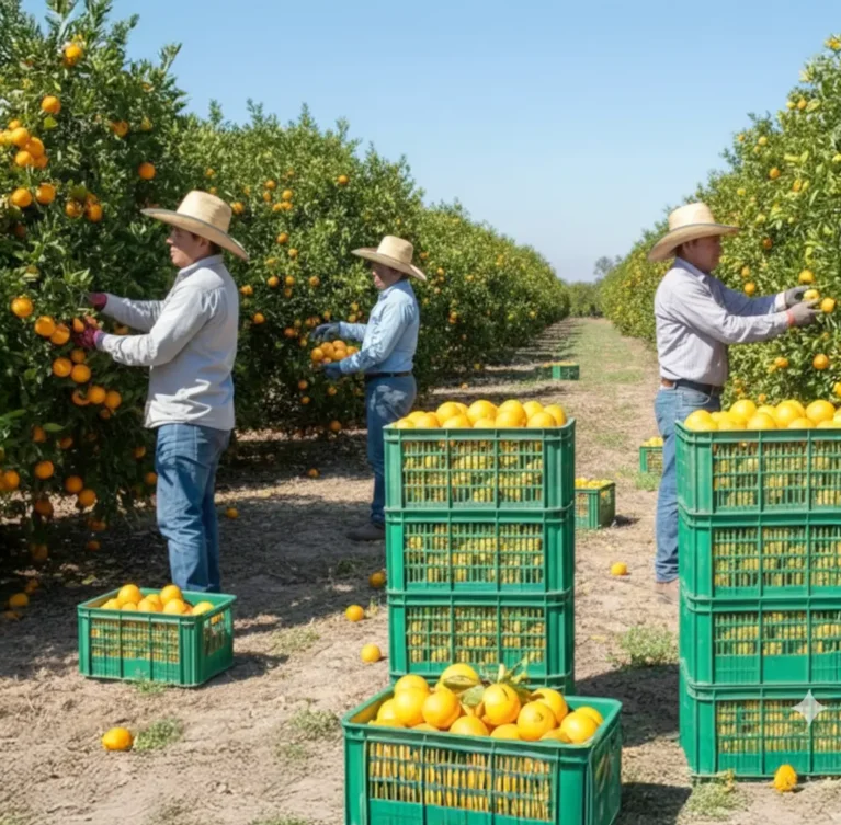 Vanedil se posiciona como el socio estratégico para proyectos gubernamentales y corporativos con fuerte foco en la Responsabilidad Social Empresarial (RSE).