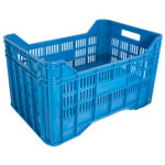 cajones_agropecuario_nuevo_1