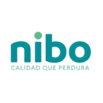 logo nibo