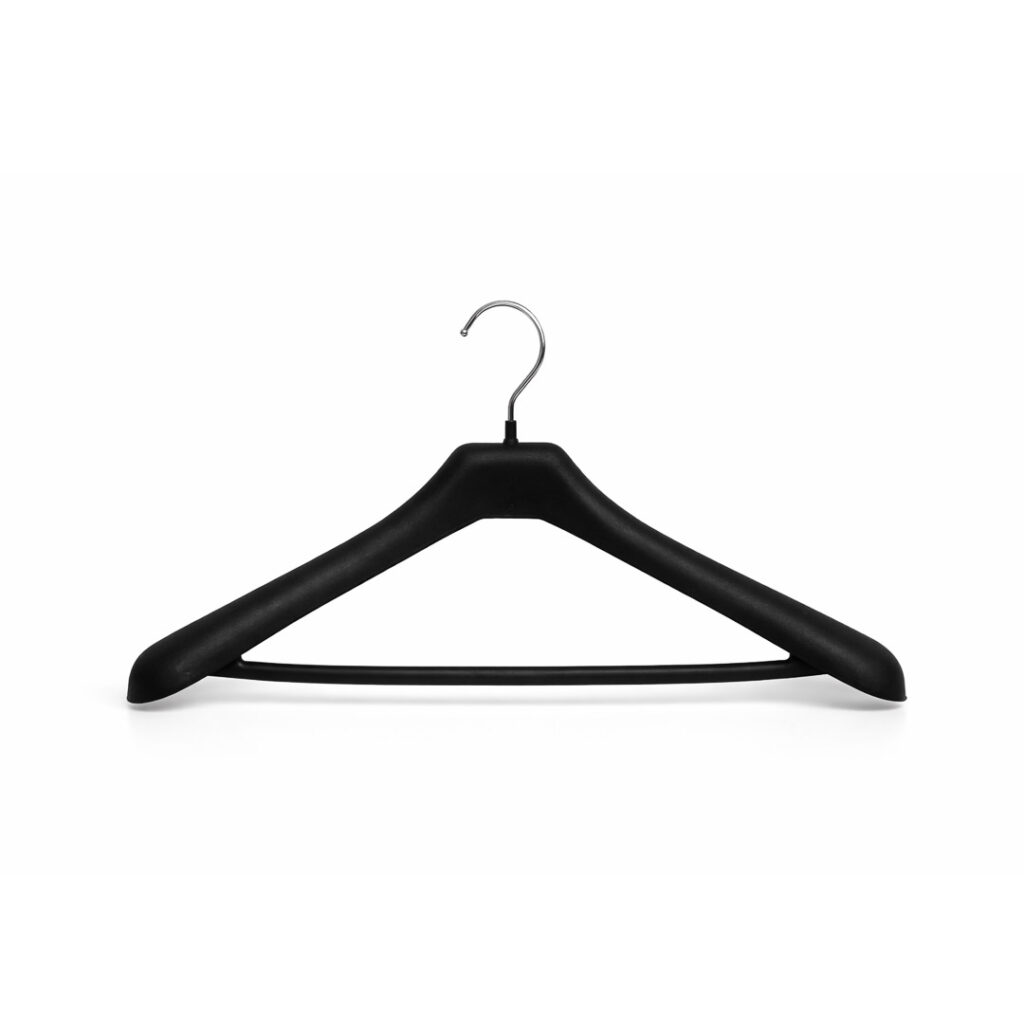 Perchas - confecciones