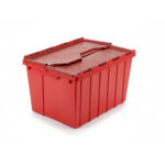 cajon-delivery-grande-rojo